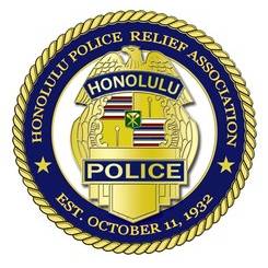 Honolulu Police Relief Association